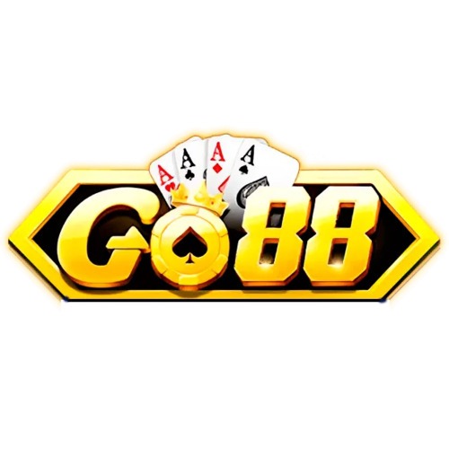 go88cnlvn